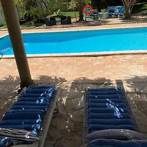  Guest house Casa De